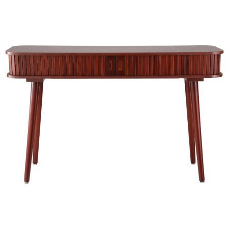 https://img.crazysales.com.au/products_pictures/3267/326765_3188849_F.jpg