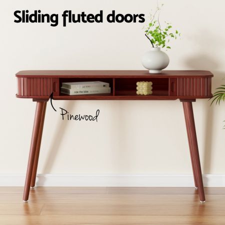 https://img.crazysales.com.au/products_pictures/3267/326765_3188850_F.jpg