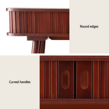 https://img.crazysales.com.au/products_pictures/3267/326765_3188851_F.jpg