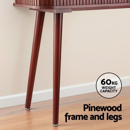 https://img.crazysales.com.au/products_pictures/3267/326765_3188852_F.jpg