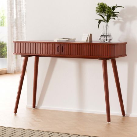 https://img.crazysales.com.au/products_pictures/3267/326765_3188853_F.jpg