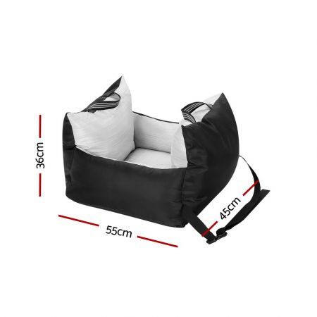 https://img.crazysales.com.au/products_pictures/3267/326793_3138892_F.jpg