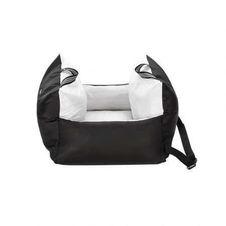 https://img.crazysales.com.au/products_pictures/3267/326793_3138893_F.jpg