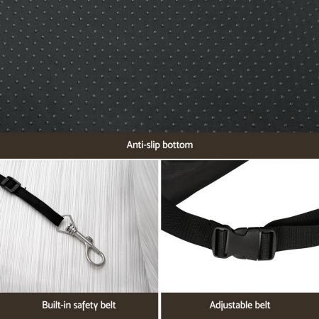 https://img.crazysales.com.au/products_pictures/3267/326793_3138895_F.jpg