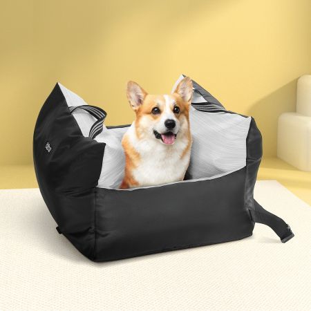 https://img.crazysales.com.au/products_pictures/3267/326793_3138897_F.jpg