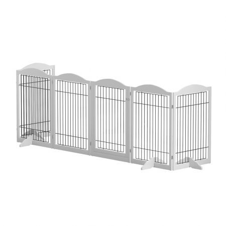 https://img.crazysales.com.au/products_pictures/3267/326799_2851465_F.jpg