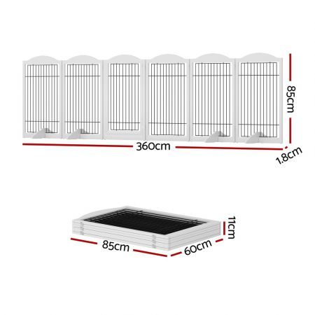 https://img.crazysales.com.au/products_pictures/3267/326799_2851466_F.jpg