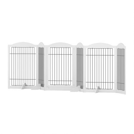 https://img.crazysales.com.au/products_pictures/3267/326799_2851467_F.jpg