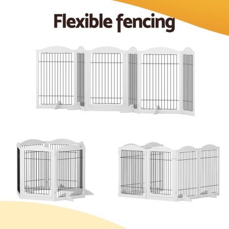 https://img.crazysales.com.au/products_pictures/3267/326799_2851468_F.jpg