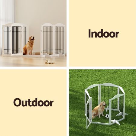 https://img.crazysales.com.au/products_pictures/3267/326799_2851469_F.jpg