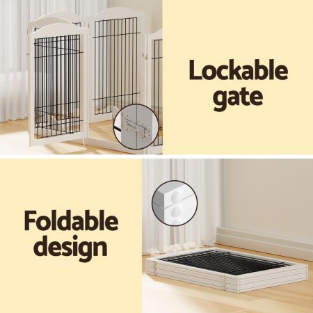 https://img.crazysales.com.au/products_pictures/3267/326799_2851470_F.jpg