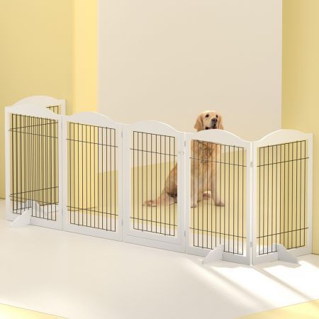 https://img.crazysales.com.au/products_pictures/3267/326799_2851471_F.jpg