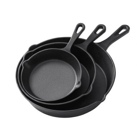 https://img.crazysales.com.au/products_pictures/3268/326803_3282520_F.jpg