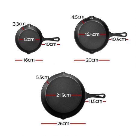 https://img.crazysales.com.au/products_pictures/3268/326803_3282521_F.jpg