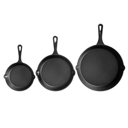 https://img.crazysales.com.au/products_pictures/3268/326803_3282522_F.jpg