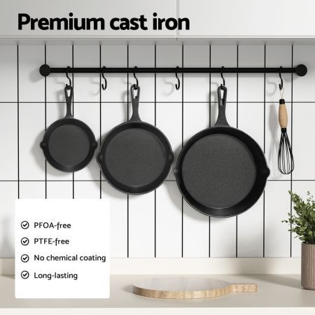 https://img.crazysales.com.au/products_pictures/3268/326803_3282523_F.jpg