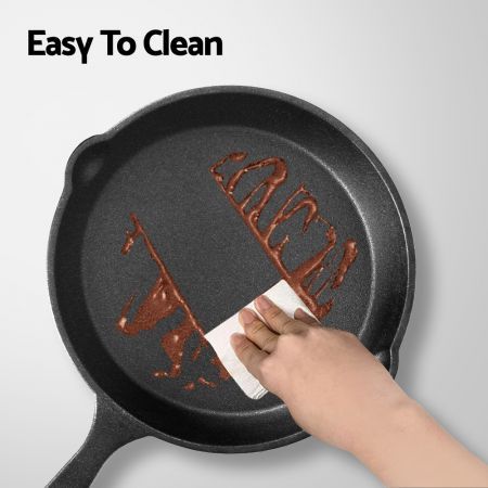 https://img.crazysales.com.au/products_pictures/3268/326803_3282524_F.jpg