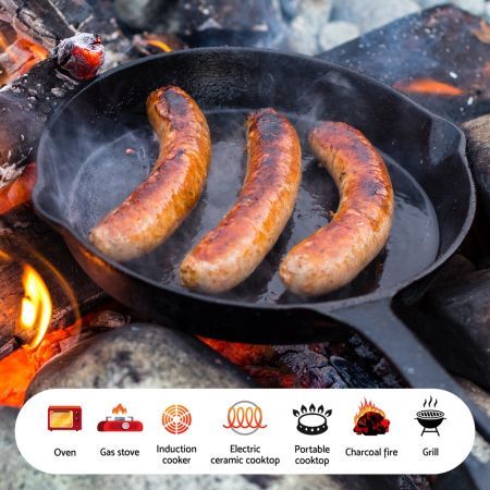 https://img.crazysales.com.au/products_pictures/3268/326803_3282525_F.jpg