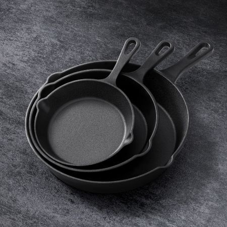 https://img.crazysales.com.au/products_pictures/3268/326803_3282526_F.jpg