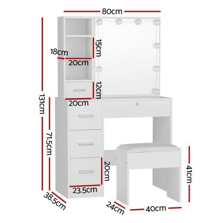 https://img.crazysales.com.au/products_pictures/3268/326804_3245068_F.jpg
