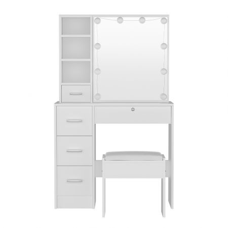 https://img.crazysales.com.au/products_pictures/3268/326804_3245069_F.jpg