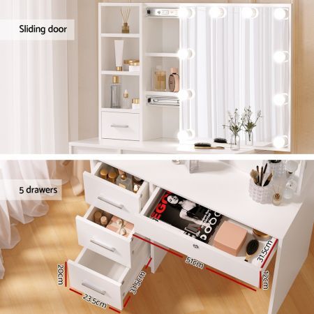 https://img.crazysales.com.au/products_pictures/3268/326804_3245071_F.jpg