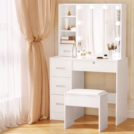 https://img.crazysales.com.au/products_pictures/3268/326804_3245073_F.jpg