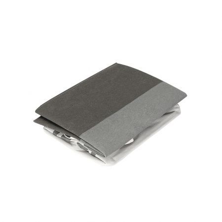 https://img.crazysales.com.au/products_pictures/3268/326806_3138383_F.jpg