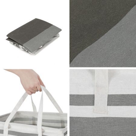 https://img.crazysales.com.au/products_pictures/3268/326806_3138384_F.jpg