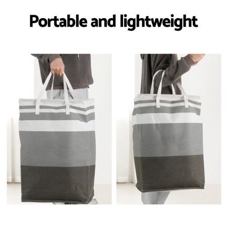 https://img.crazysales.com.au/products_pictures/3268/326806_3138385_F.jpg