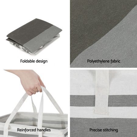 https://img.crazysales.com.au/products_pictures/3268/326806_3138386_F.jpg