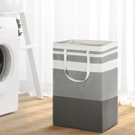 https://img.crazysales.com.au/products_pictures/3268/326806_3138387_F.jpg