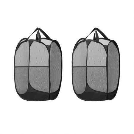 https://img.crazysales.com.au/products_pictures/3268/326807_3138374_F.jpg
