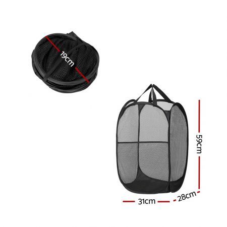 https://img.crazysales.com.au/products_pictures/3268/326807_3138375_F.jpg