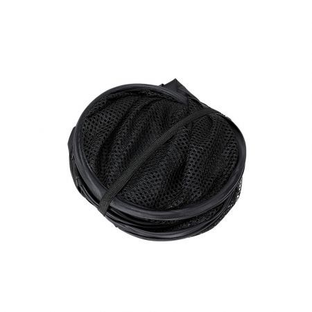 https://img.crazysales.com.au/products_pictures/3268/326807_3138376_F.jpg