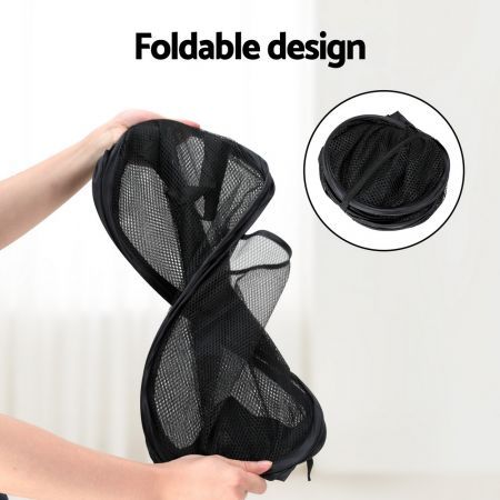 https://img.crazysales.com.au/products_pictures/3268/326807_3138378_F.jpg