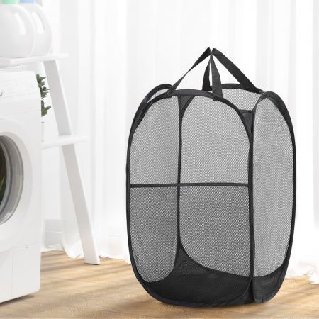 https://img.crazysales.com.au/products_pictures/3268/326807_3138380_F.jpg