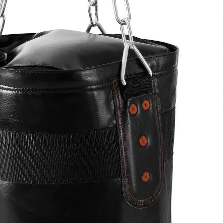https://img.crazysales.com.au/products_pictures/3268/326820_2983437_F.jpg