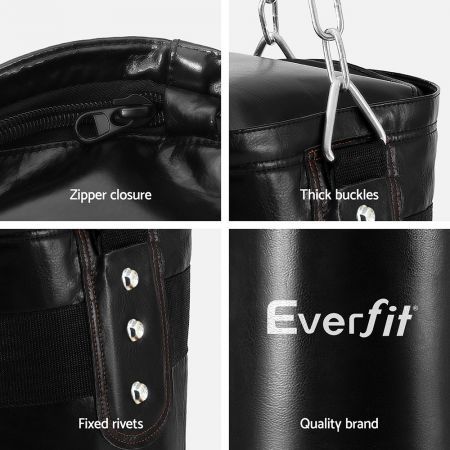 https://img.crazysales.com.au/products_pictures/3268/326820_2983439_F.jpg
