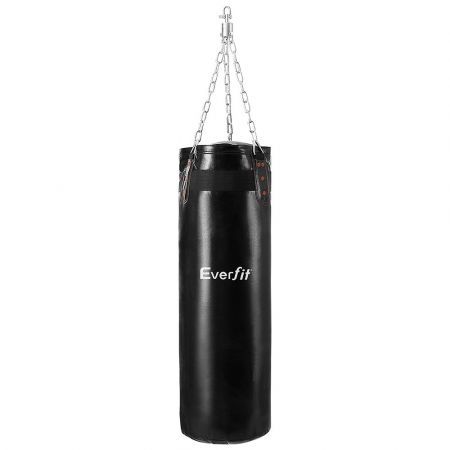 https://img.crazysales.com.au/products_pictures/3268/326820_2983721_F.jpg