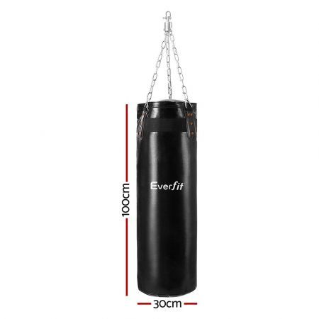 https://img.crazysales.com.au/products_pictures/3268/326820_2983722_F.jpg