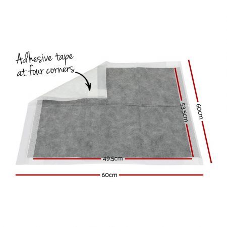 https://img.crazysales.com.au/products_pictures/3268/326826_2851614_F.jpg