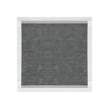 https://img.crazysales.com.au/products_pictures/3268/326826_2851615_F.jpg