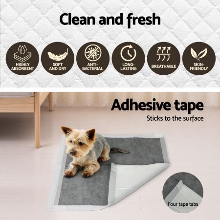https://img.crazysales.com.au/products_pictures/3268/326826_2851618_F.jpg