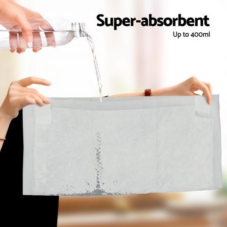 https://img.crazysales.com.au/products_pictures/3268/326827_2851624_F.jpg