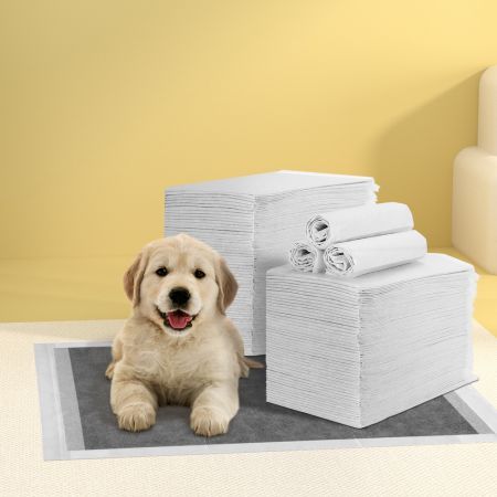 https://img.crazysales.com.au/products_pictures/3268/326827_2851626_F.jpg