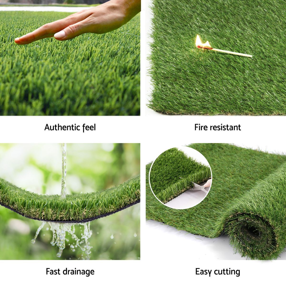 https://img.crazysales.com.au/products_pictures/3268/326828_2901219_F.jpg
