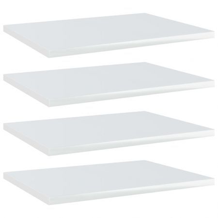 https://img.crazysales.com.au/products_pictures/3268/326839_2851779_F.jpg