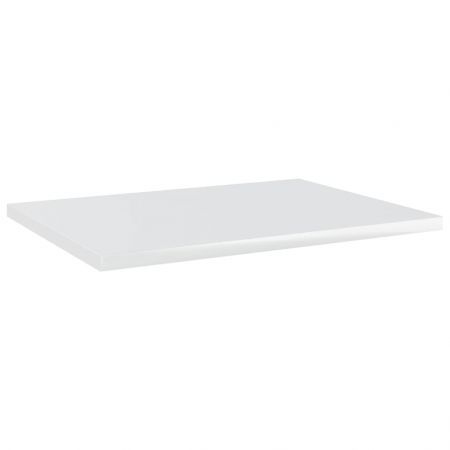 https://img.crazysales.com.au/products_pictures/3268/326839_2851780_F.jpg