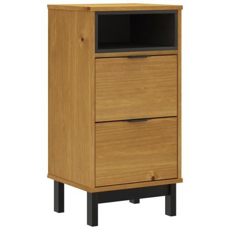 https://img.crazysales.com.au/products_pictures/3268/326898_2852284_F.jpg